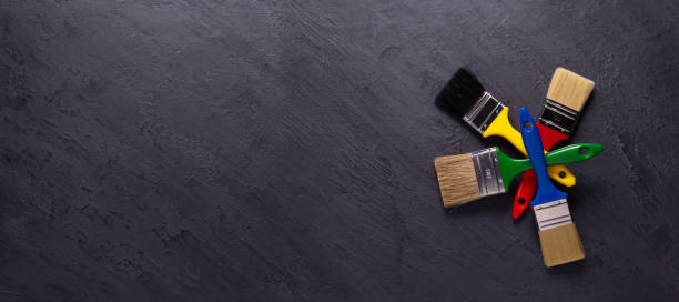 Best Mold Prevention Services  in Cheviot, OH