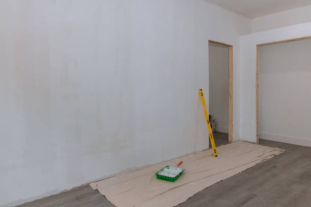  Cheviot, OH Mold Removal Pros