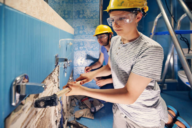 Best Indoor Air Quality Assessment  in Cheviot, OH