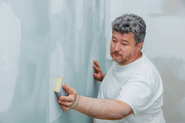 Best HVAC Mold Inspection and Cleaning  in Cheviot, OH