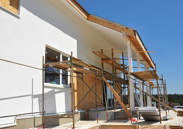 Best Mold Documentation for Insurance Claims  in Cheviot, OH